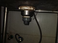 -攀枝花·任德琼·盐边羊肉米线