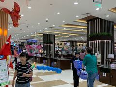 -伊藤洋华堂(温江店)