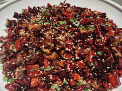 -铜小馆(1891时光道店)