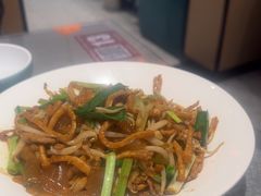 -老济南·地道济南菜(大明湖店)