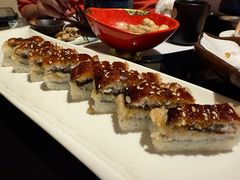 -天狗山料理(省体店)