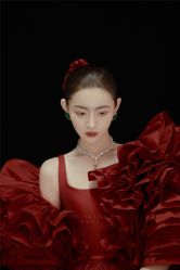 -蒙娜丽莎婚纱摄影·旅拍