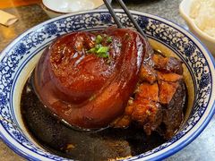 -沈厅酒家(周庄店)