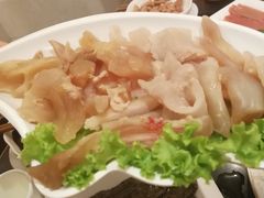 -之了火锅(公园街店)