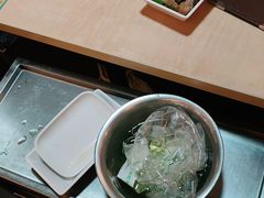 -野妹火锅(龙岗店)