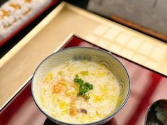 -鳥喜Toriki怀石烧鸟料理