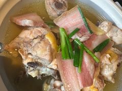 -上名堂·鱼头好吃(体育场路店)