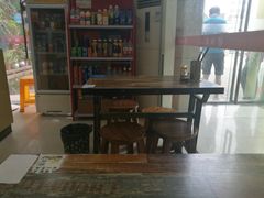 -妯娌老鸭粉丝汤(新区宝龙店)