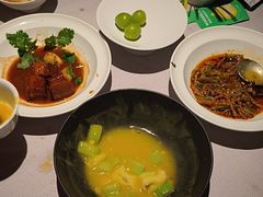-许家菜(DT51店)