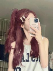 -YO HAIR SALON