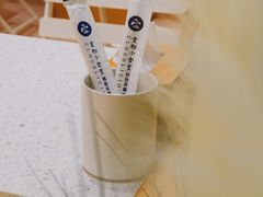 -雲物·云南小馆(好悦天地店)