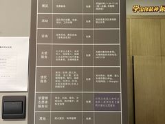 -徐汇艺术馆