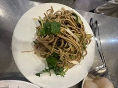 -三兴涮羊肉(荣安大街店)