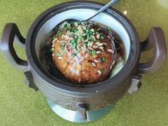 -扬州狮子楼·非遗淮扬菜(总店)