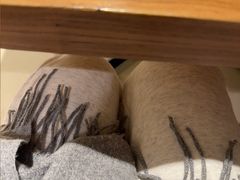 -潮界(LU·ONE凯德晶萃广场店)