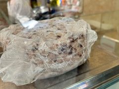 -杨招娣糕点(装驾桥巷店)