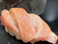 -町家Machiya(泰府·名邸店)