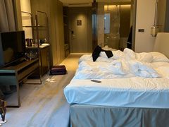 -苏州香格里拉大酒店