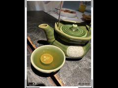 -大江户日本料理(吕厝店)