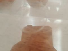 -CoCo都可(盐城大有境店)