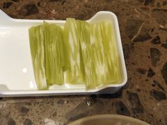 -小龙坎老火锅(北京三里屯店)