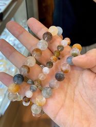 -蓝晶灵天然水晶专卖店