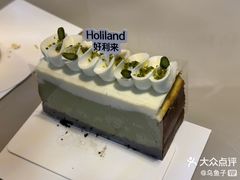 -好利来(清华南门店)