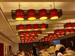 -利苑酒家(合景国际金融广场店)