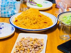 -红军龙虾(河柏街店)