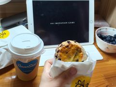 -Money Shops(愚园路店)