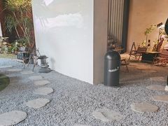 -J Create城市露营咖啡·简餐·宠物(上海动物园店)