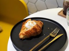 -不正咖啡(万达尊店)