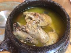 -途中饭店(开化店)
