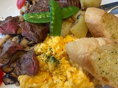 -Bco豆库(星耀天地店)