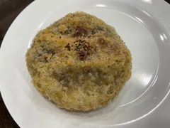 -白魁老号饭庄(安内店)