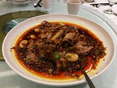 -眉州东坡(中关村店)