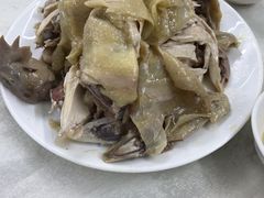 -醉贤居