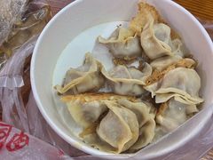 -十里铺铁板鱿鱼