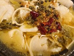 -李先生牛肉面大王(东营友谊广场店)