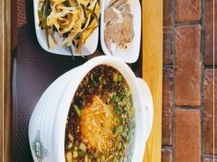 -中阿兰牛肉面(悦海新天地店)