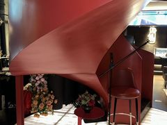 -LE COQ大公鸡小酒馆(北京首店)