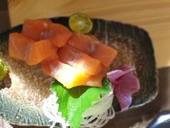 -匠糊·日本料理(美岸广场店)