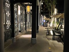 -王家渡火锅(三苏祠店)