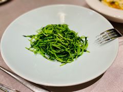 -RIVIERA 松鹤楼(外滩店)