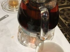 -稻香酒家(天河城店)