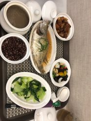 点击看大图 -爱帝宫月子中心(罗湖别墅院)