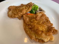 -德大西餐社(云南南路店)