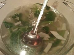 android_upload_pic-小巴辣子川湘菜餐厅(星游城店)