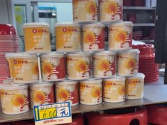 -喜家德虾仁水饺(济钢店)