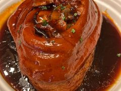 -蔡阿水羊肉店